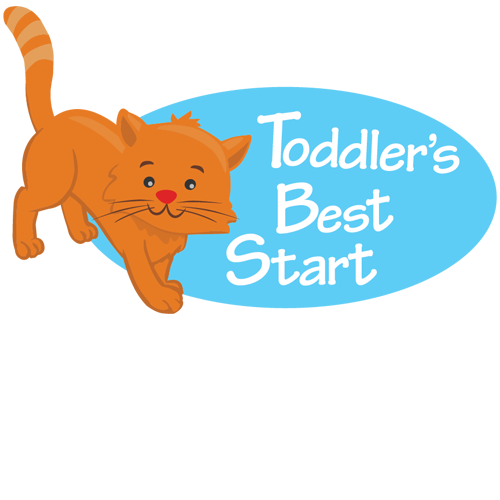 Toddler’s Best Start 2-3